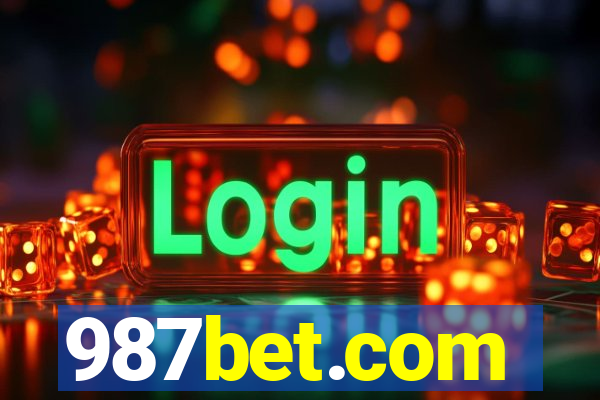 987bet.com