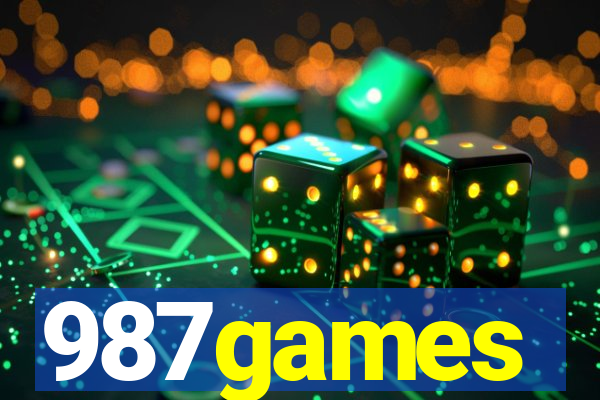 987games