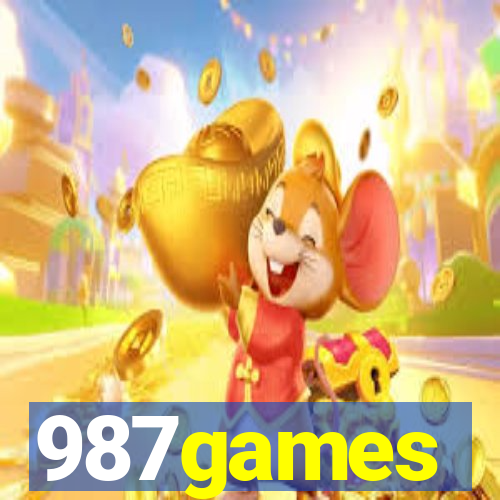 987games