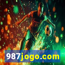 987jogo.com
