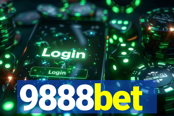 9888bet