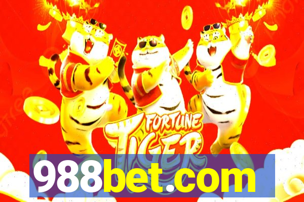 988bet.com