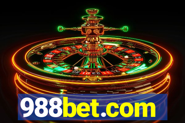 988bet.com