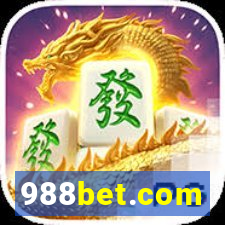 988bet.com