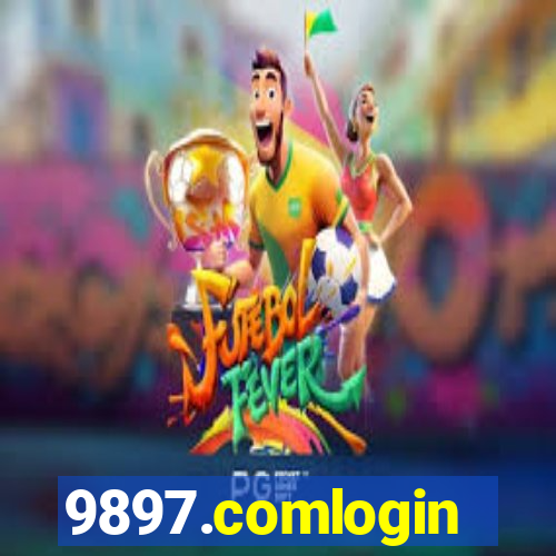 9897.comlogin