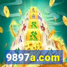 9897a.com