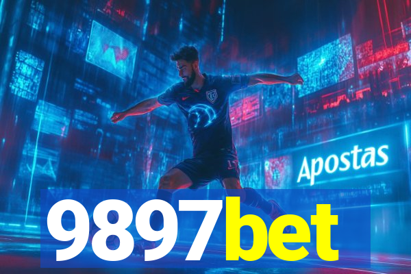 9897bet