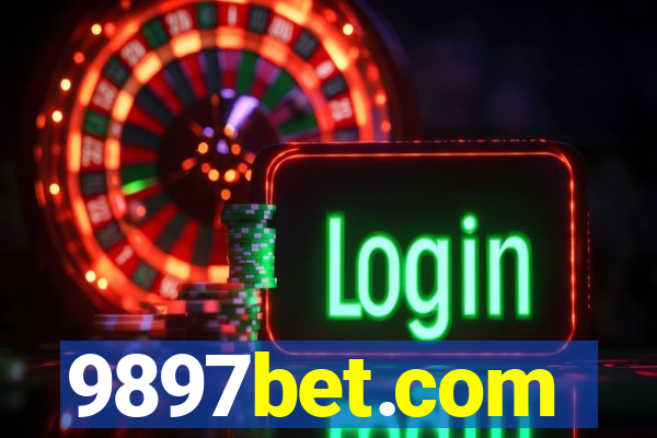 9897bet.com