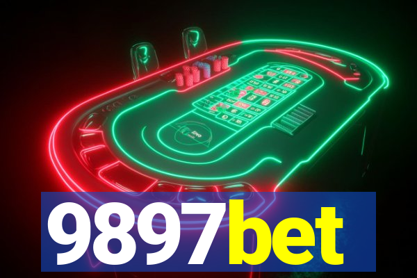 9897bet