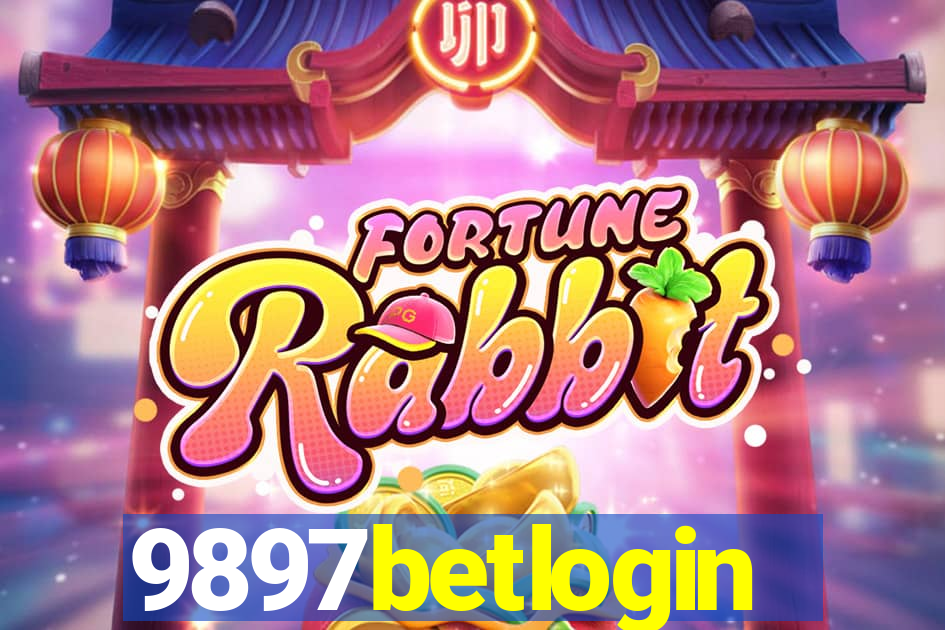 9897betlogin