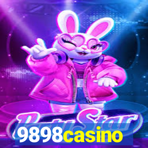 9898casino