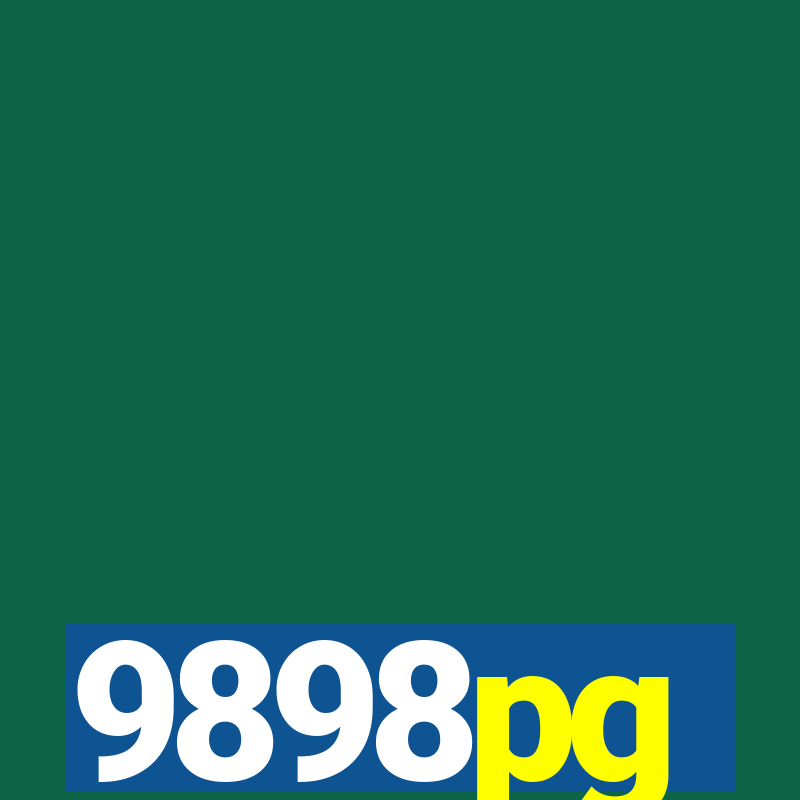 9898pg