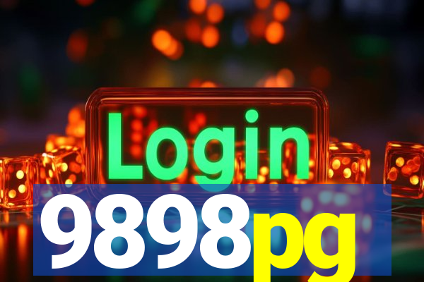 9898pg