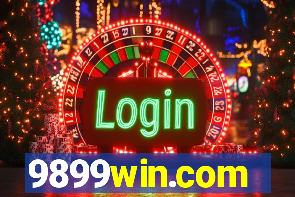 9899win.com