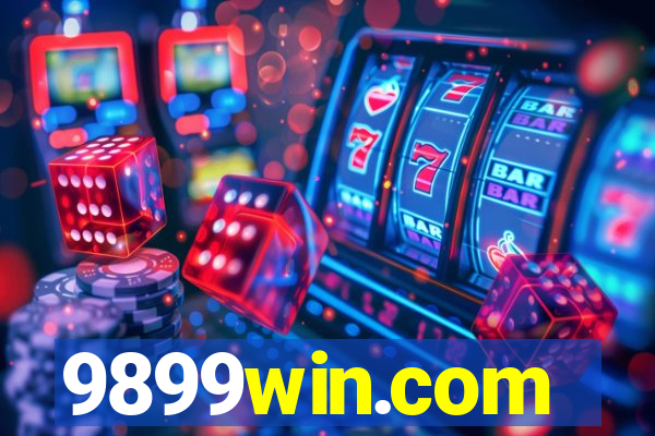 9899win.com