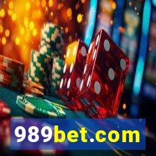 989bet.com