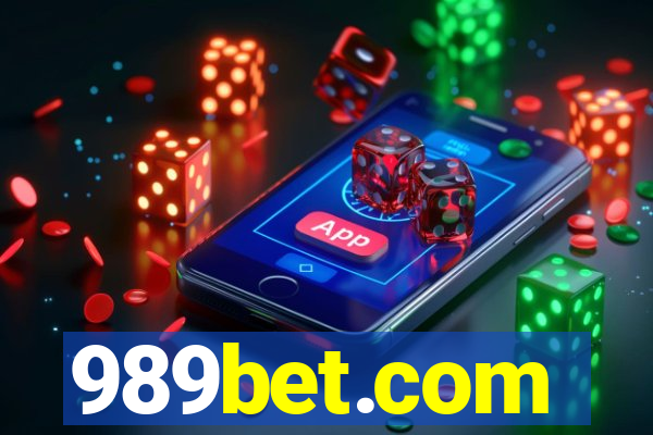 989bet.com