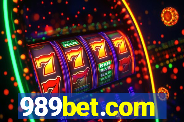 989bet.com