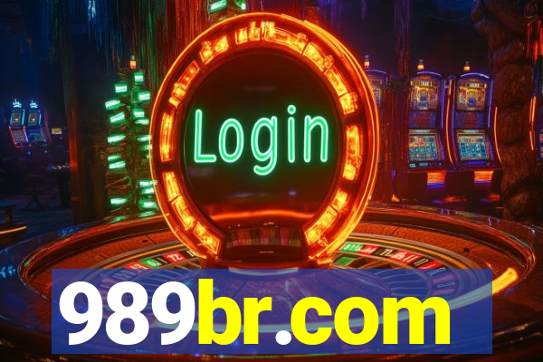 989br.com