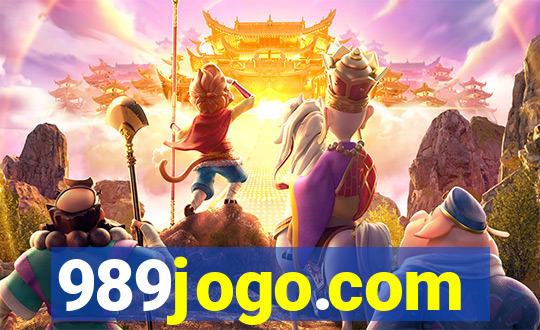 989jogo.com