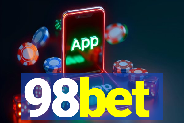 98bet