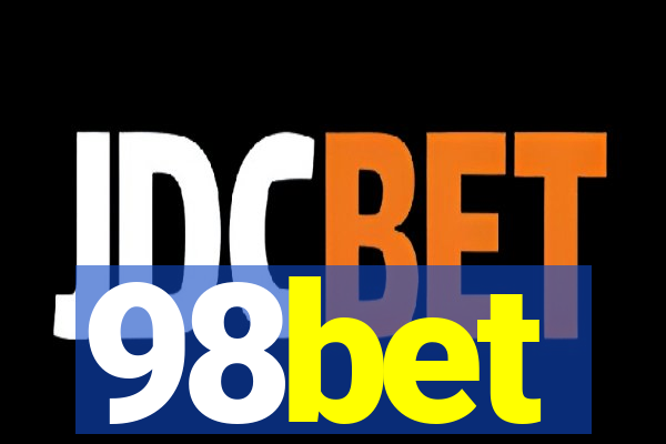 98bet