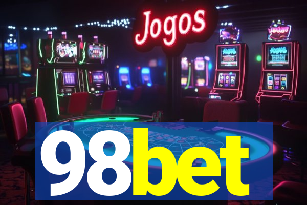 98bet