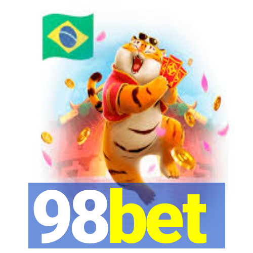 98bet