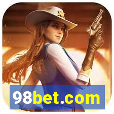 98bet.com