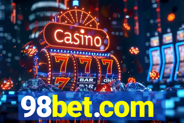 98bet.com