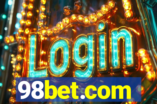 98bet.com