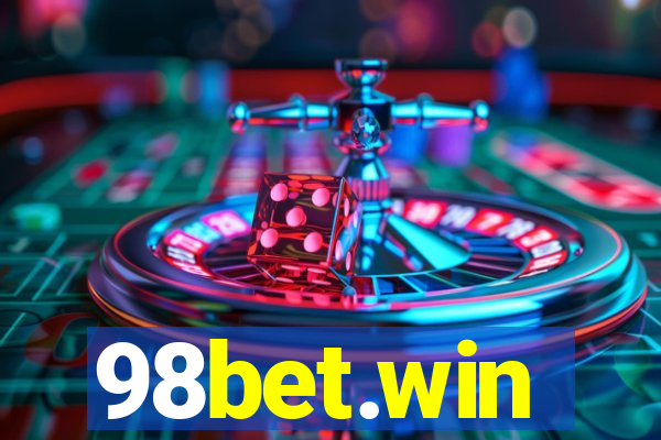 98bet.win