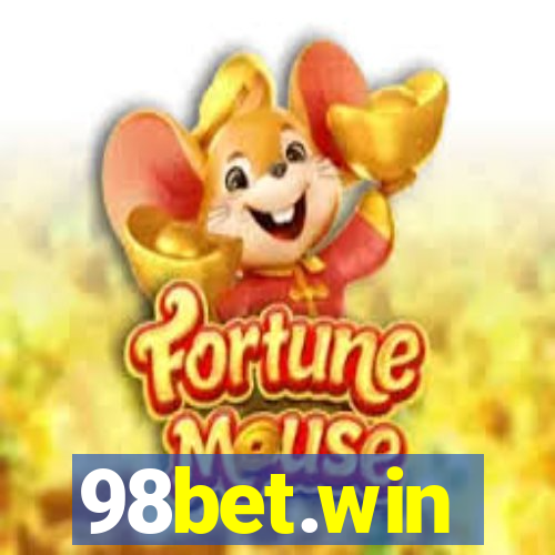 98bet.win