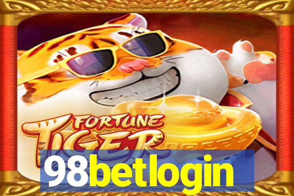 98betlogin