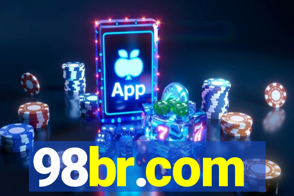 98br.com