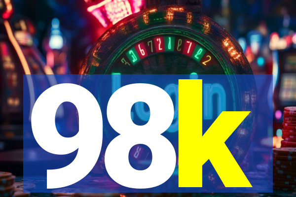 98k-pg