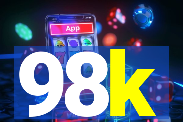 98k-pg