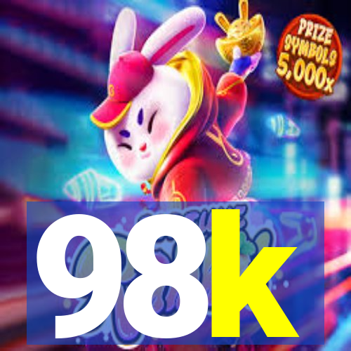 98k-pg.com