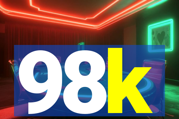 98k-pg.com