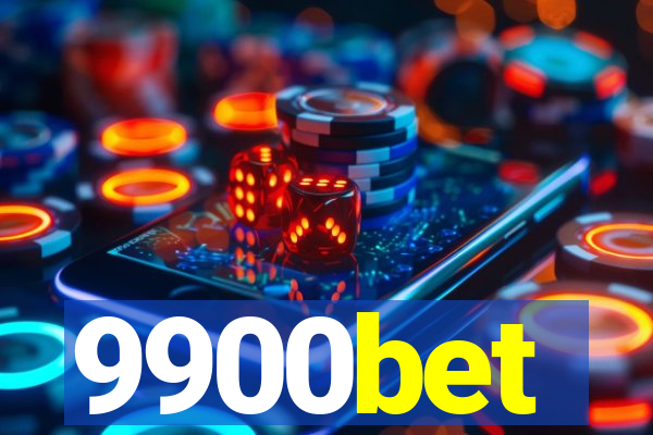 9900bet