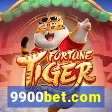 9900bet.com