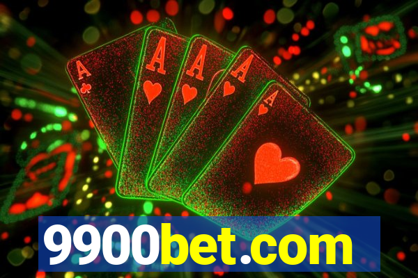 9900bet.com