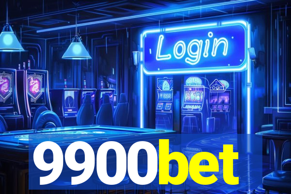 9900bet