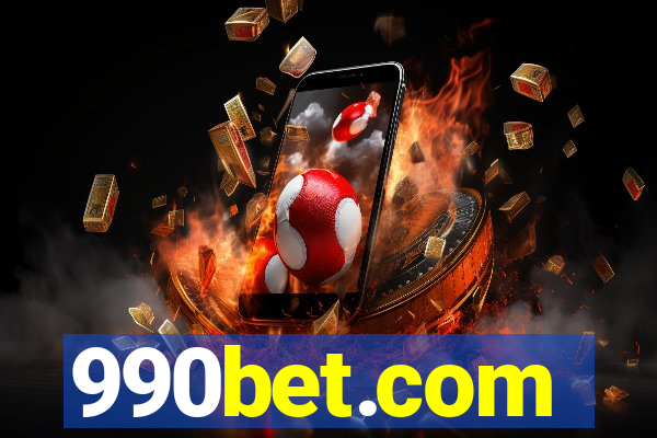 990bet.com