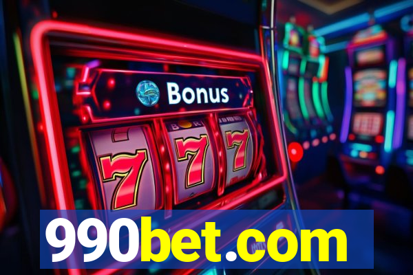 990bet.com