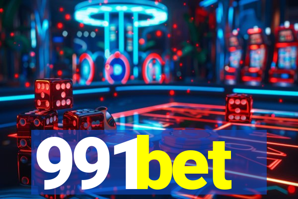 991bet