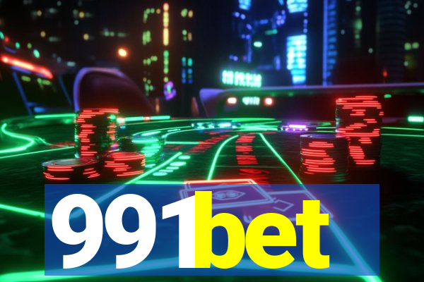 991bet