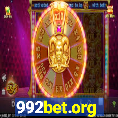 992bet.org