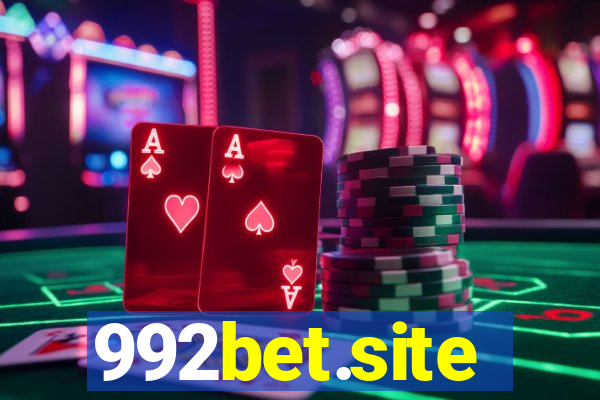 992bet.site