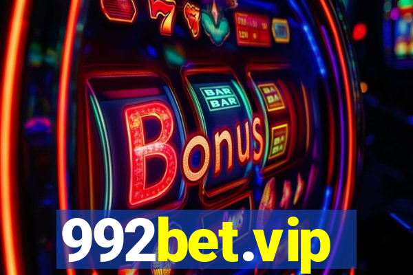 992bet.vip